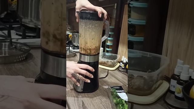 Рецепт вкуснейшего домашнего гуакамоле! смотреть онлайн