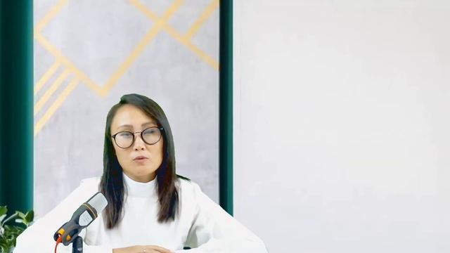Как стать инженером ПТО. Первичная учетная документация смотреть онлайн
