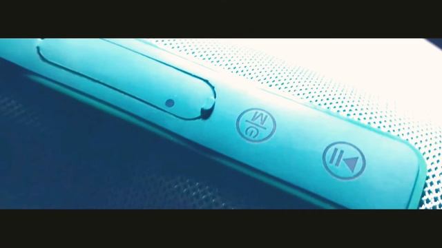 JBL TG116 | Wireless | Portable | Speaker | Walkaround ? смотреть онлайн