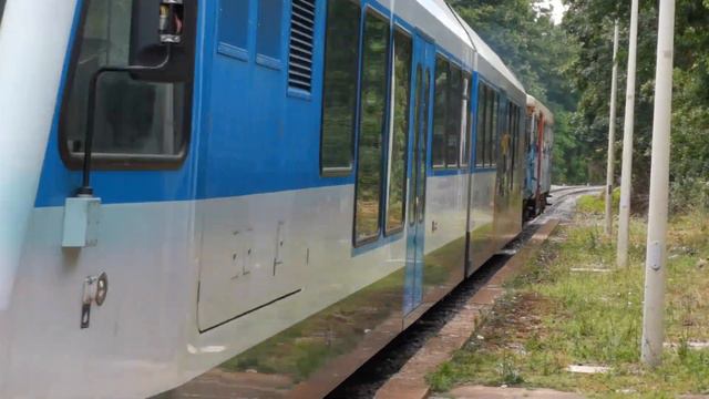 Trasferimento della FIAT M4-302 смотреть онлайн