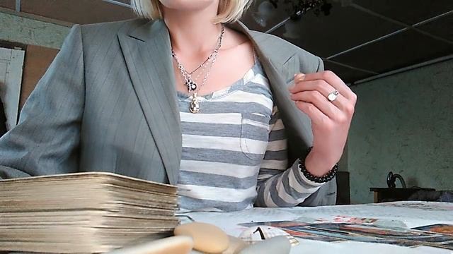 Мой страх на сегодняшний день ... смотреть онлайн