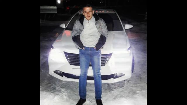 С Днем рождения, Константин Соловьев!!! смотреть онлайн