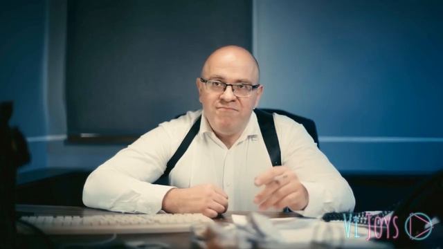 Интерпол разыскивает Сильвестра Сталлоне / Рокки / ViJoys