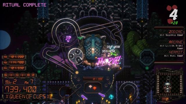 TOP 10 BEST PINBALL Games of All Time for PC ? смотреть онлайн