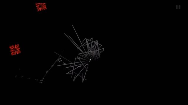 Dark Echo - НОВЫЙ УРОВЕНЬ УЖАСТИКОВ смотреть онлайн