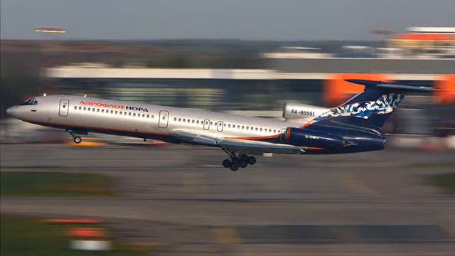 Мастерство и Индивидуальность