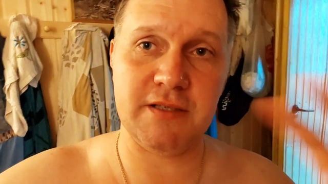 Бехеровка своими руками 1ая часть. Ах какой купаж!