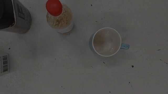 how to make ice coffee at homeкак сделать ледяное кофе дома#coffee #ice coffee смотреть онлайн