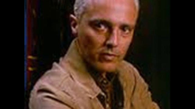 Happy 51st birthday curt smith смотреть онлайн