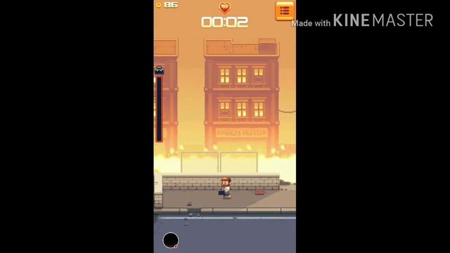 Ultimate Briefcase- Нам стоит в неё залипнуть смотреть онлайн