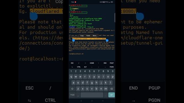 How Hackers Track Any Device Location @xploittech смотреть онлайн