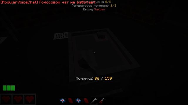 ?Майнкрафт, НО я попал на САМУЮ СТРАШНУЮ КАРТУ! смотреть онлайн