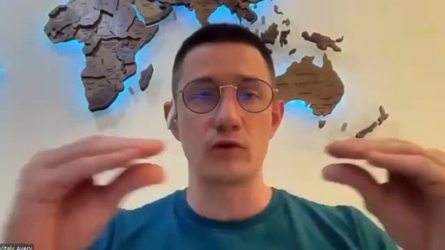Вебинар от SOLARGROUP / ПроектДуюнова / обновлённый личный кабинет. смотреть онлайн