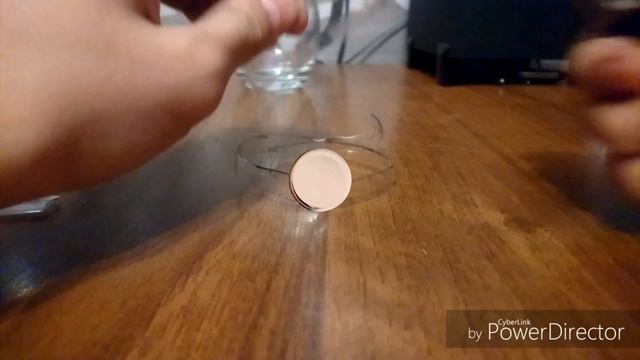 Как сделать самодельный джойстик на экран смартфона смотреть онлайн