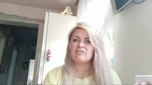 Блюдо века!! смотреть онлайн