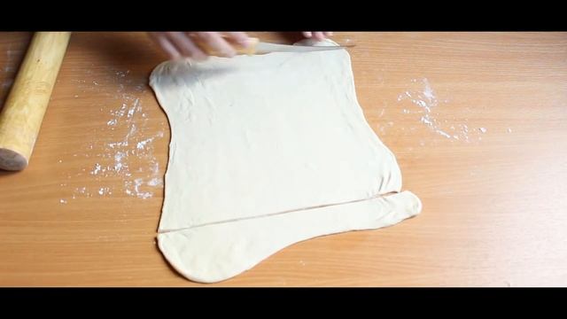 Рецепт лепешек. Хрустящие лепешки на сковородке простой рецепт смотреть онлайн