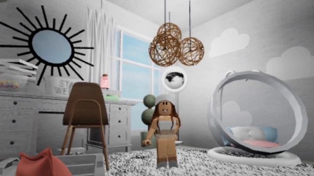 Going to roblox photo shoot games!! смотреть онлайн