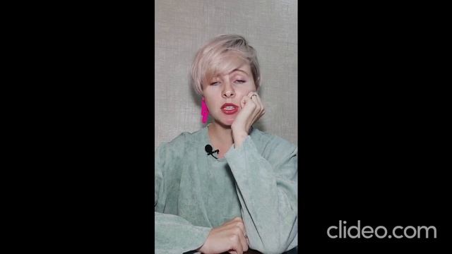 как сделать ремонт без дизайнера? смотреть онлайн