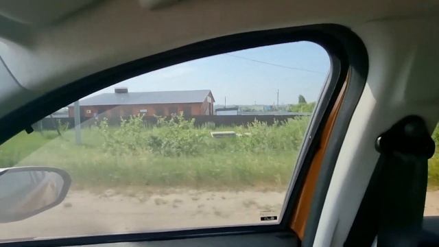 Каркасные шторки Эско Для Нового Рено Дастер 2021 честный обзор и мнение смотреть онлайн