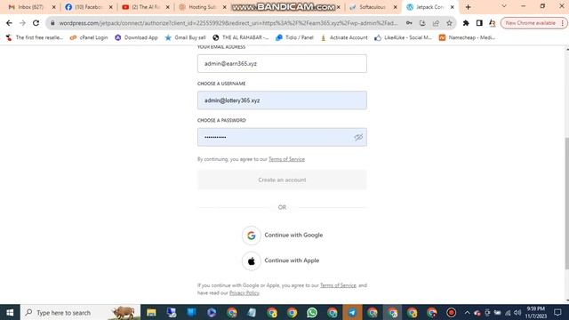 How to install & setup woo commerce plugins смотреть онлайн