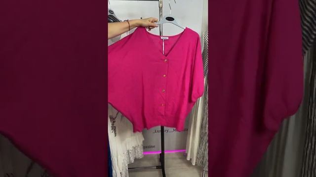 Для оформления заказа!?What’s app +79966325015Отправьте фотографию выбранной Вами модели Спасибо ! смотреть онлайн