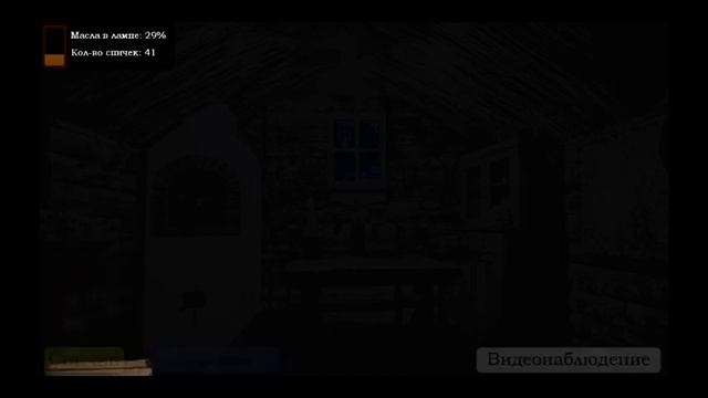 5 НОЧЕЙ С ФРОГГИ 1 ЧАСТЬ #2 ПРОЙТИ БЕЗ СМЕРТИ??? смотреть онлайн