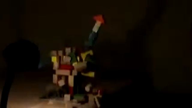 Nikon 1 J2 400fps slow motion смотреть онлайн