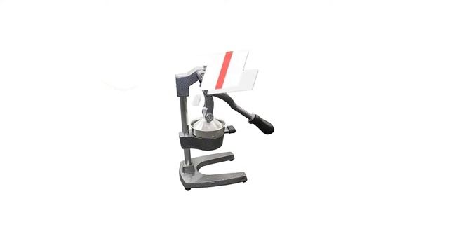 ⭐7 Best Pomegranate Juicer Reviews in 2021 смотреть онлайн