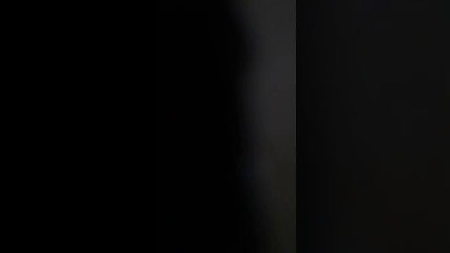 Rachmaninoff Etude Tableaux op.39 no.8 смотреть онлайн