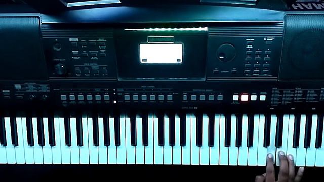 Rammstein - Tier Keyboard смотреть онлайн