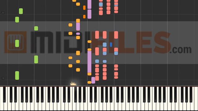 🎼 Séré mwen - Kwak (VERSION INSTRUMENTALE) смотреть онлайн