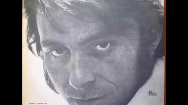 Peppino Gagliardi -   ' O Scugnizzo