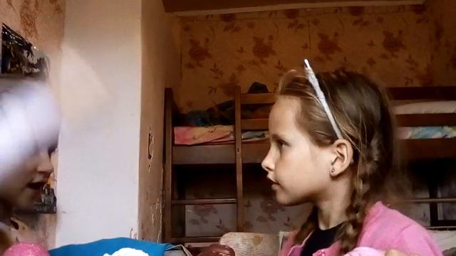 Челлендж лол (lol) Я удалю это видео!!!!!!!!!!!! Мини Триника