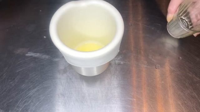 Мотивационные Речи