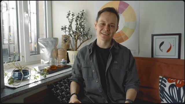 5 советов начинающим любителям чая | Art of Tea, китайский чай смотреть онлайн