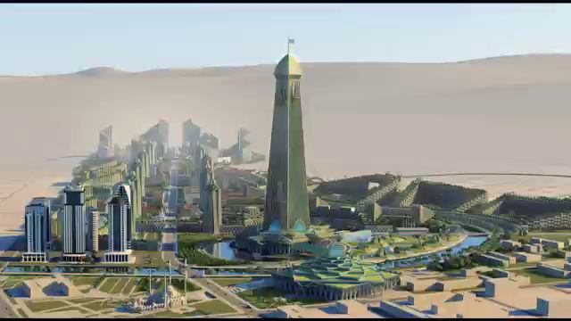 Нохчийн Эшар, Чеченцы в Иордании