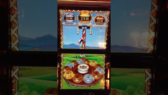 Rainbow games community bonus смотреть онлайн
