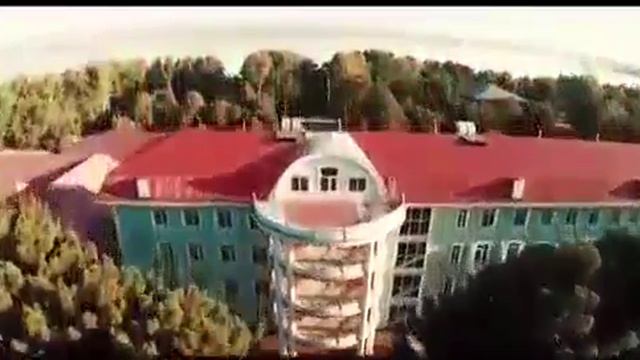 Вот так живут таджики смотреть онлайн