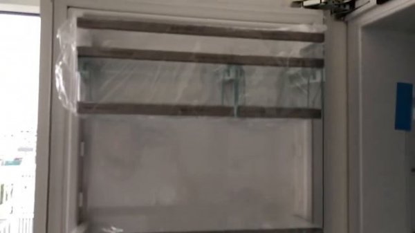 LIEBHERR ICBb 5152 Prime BioFresh [Smart Frost]