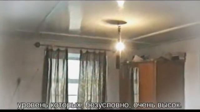Священный Коран в суфизме Нурсафардийя смотреть онлайн