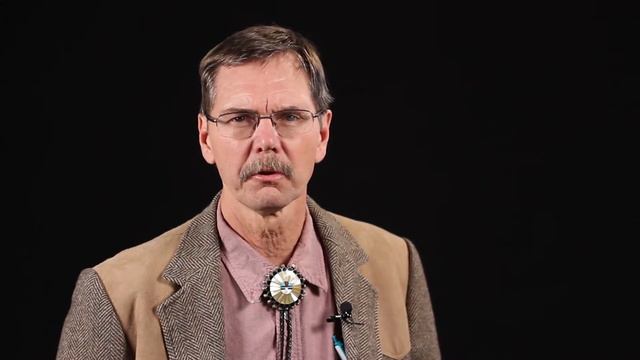 Meet the 2013 Viola Award Nominees - Science Educator смотреть онлайн