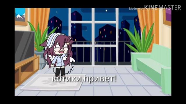 Не буду говорить что в видео за новость🌚 смотреть онлайн