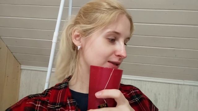 НАБОР ВЕСА ◈ РЕЖИМ ДНЯ МАЛЫШКИ ◈ ПИНОЧКИ И ИКОТА ◈ 23 неделя беременности ◈ Влоги беременной Сашки смотреть онлайн