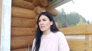 Существует ли Йети и Снежный Человек на самом деле? Делюсь знаниями из осознанных снов.