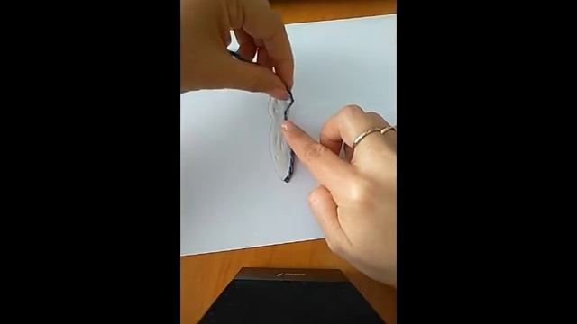 Симметрия и асимметрия. Практическое занятие смотреть онлайн