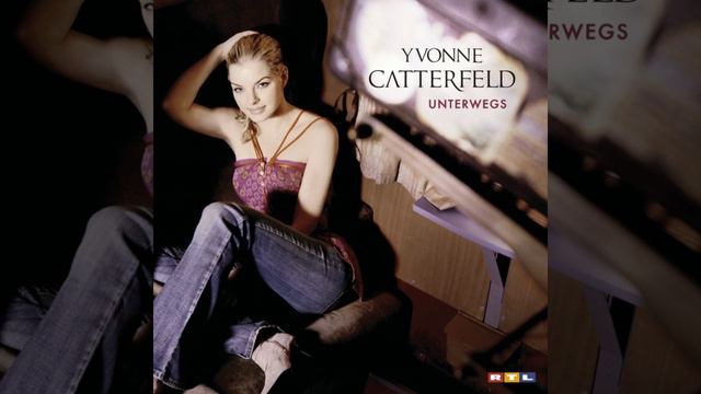 Wieviele Menschen смотреть онлайн