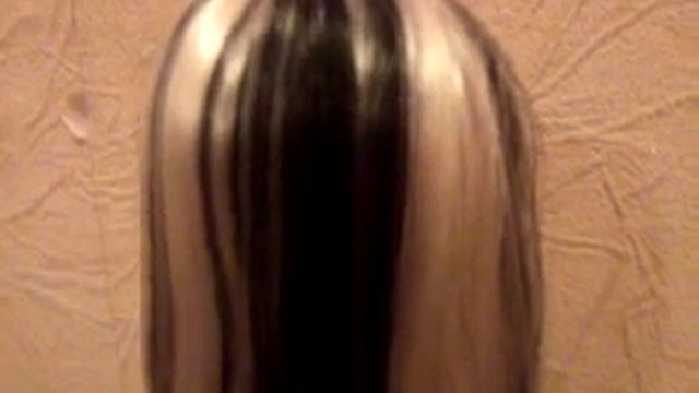 Моя новая кукла МХ) смотреть онлайн