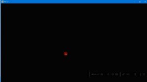 FIFA 23 Не работает, вылетает, тормозит - Есть решение!!!