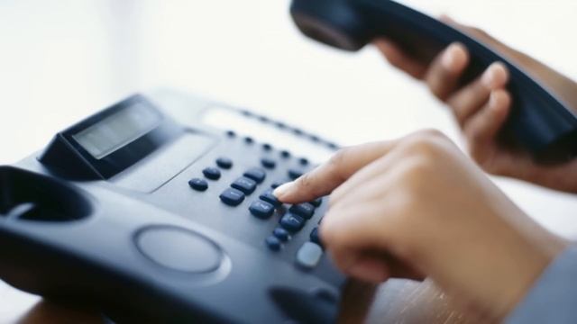 КАК Я ПРОУЧИЛ СВОЕГО ФЭЙКА смотреть онлайн