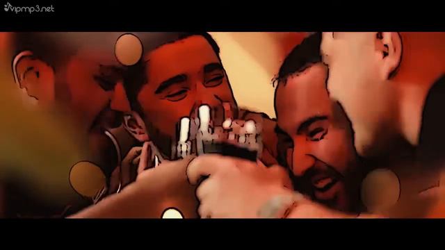 Узбек клиплари